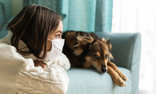 Environmental Allergies